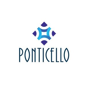Logo de Ponticello